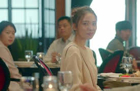 One More Time: Episode 6