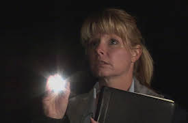 The First 48 Presents Critical Minutes Season 3: THE BIG BREAK