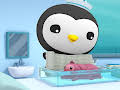 Octonauts