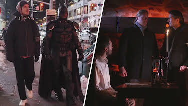 19:05: Galileo X-Plorer | ProSieben | 3/29 2026