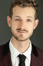 Michael Nangreaves som 