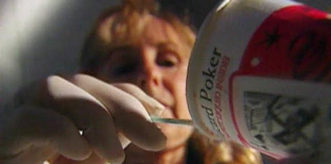 04:10: Medical Detectives - Geheimnisse der Gerichtsmedizin | VOX | 12/10 2025