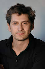 Michael A. Goorjian as 