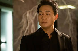 When the Devil Calls Your Name: Episode 14