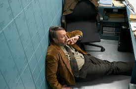 Ludwig S1: Episode 4