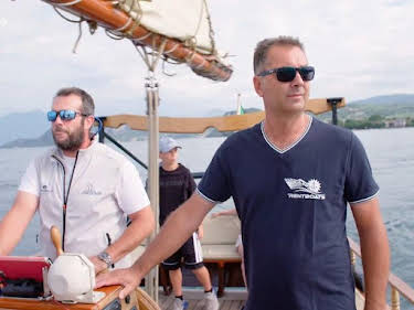 20:15: Traumziele | SWR Fernsehen RP | 7/26 2026