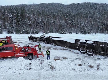 12:20: Highway Heroes Canada | ProSieben Maxx | 5/3 2026