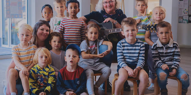 18:55: Aktion Mensch - Glückszahlen der Woche | ZDF | 12/14 2025