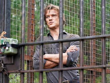 11:10: MacGyver | Kabel Eins | 10/5 2026