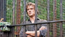 MacGyver