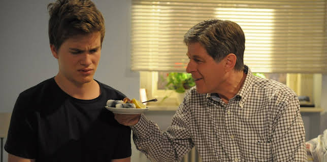 09:10: Dahoam is Dahoam (1206) | BR Fernsehen | 3/17 2026