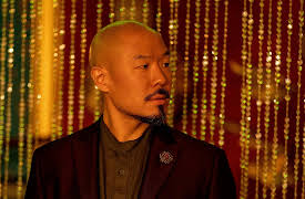 DMZ: A Limited Series: The Complete First Season: The Good Name