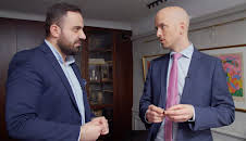 Pantbanken (S1 E5)