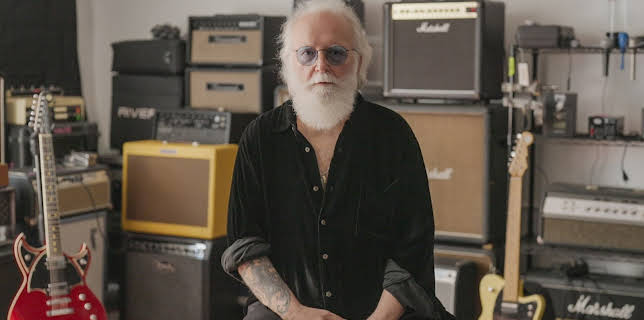 10:00 PM: New: Bowie: The Final Act | Channel 4 | 1/3 2026