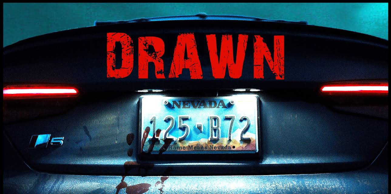 Drawn (2023)