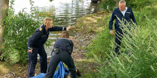 22:00: WaPo Bodensee | SWR Fernsehen RP | 2/5 2026