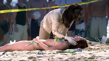 01:25: CSI: Miami | VOX | 11/6 2026