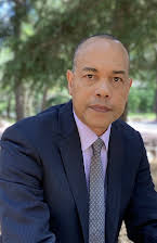 Tyrone Mitchell Henderson als 