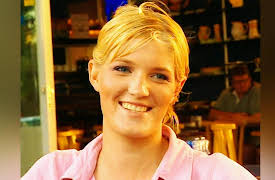 My Restaurant Rules Australia: Episode 15