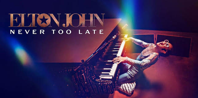 20:00: We want the funk! | SVT2 | 1/3 2026