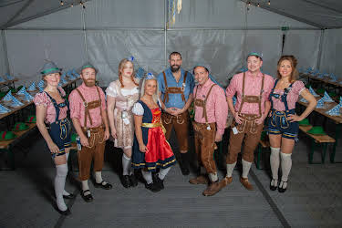 07:35: Danskebåten (S1 E23) (S1) | TVNorge | 4/6 2026