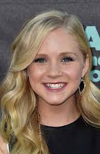 Sidney Fullmer as 