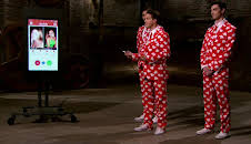 Dragons' Den (S13 E10)