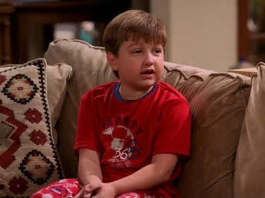 15:10: Two and a Half Men | ProSieben | 6/5 2026