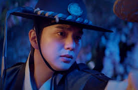 Moonshine: Moonshine