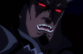 Momokyun Sword: The Last Battle! Momoko vs. Jakiou!!