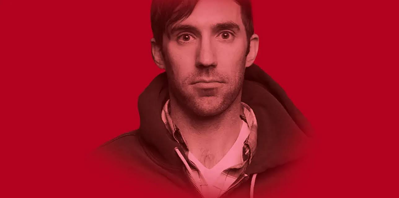 Michael Palascak: 1984 (2020)