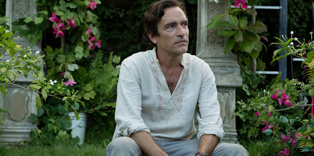 2:00 AM: Mad Dogs (S1 E7) (S1) | Dave | 2/21 2026