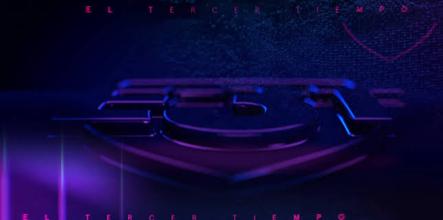 18:30: El tercer tiempo (T24/25): Episodio 14 | M. Liga de Campeones | 12/16 2024