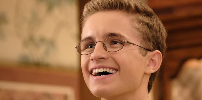 3:00 PM: The Goldbergs | E4 | 2/16 2026