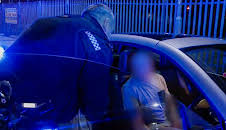Police Interceptors (S13 E12)