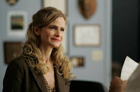 The Closer: The Complete First Season: Pilot