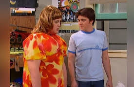 Drake & Josh Season 1: Pilot