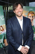 Gabriel Cowan as Director