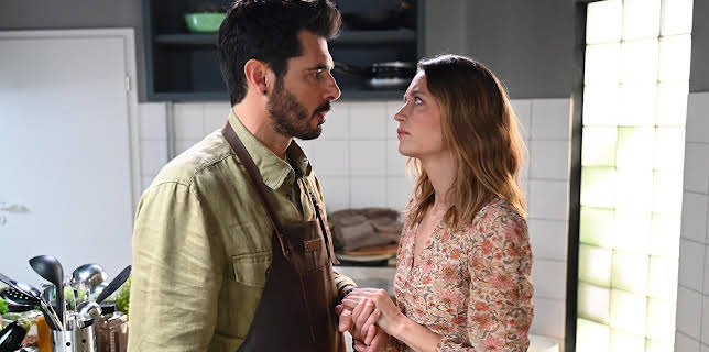 19:05: Alles was zählt | RTL | 1/30 2026