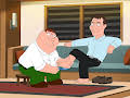 Family Guy