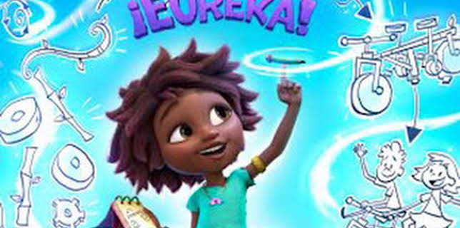 04:45: ¡Eureka! (T1): Ep.23 Eureka o trato | Disney Junior | 1/13 2026