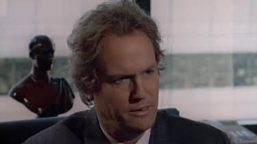 18:00: Diagnose: Mord | Sat1 Gold | 4/9 2026