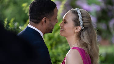 07:00: The Vows We Keep | Viasat Premiere | 3/27 2026