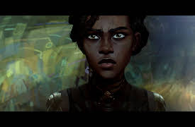 Arcane League Of Legends: Season 2: Blisters And Bedrock