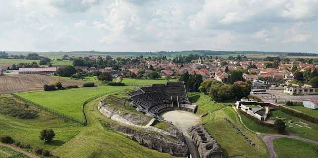 07:25: Wir im Saarland - Grenzenlos extra | SR Fernsehen | 1/27 2026