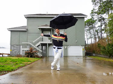 19:30: My Lottery Dream Home (S16 E4) (S16) | Kanal 11 | 4/8 2026