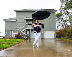 My Lottery Dream Home