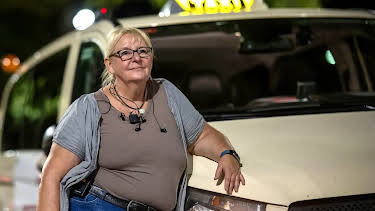 20:15: die nordstory - Nachtschicht | Radio Bremen | 4/24 2026