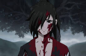 Dororo: The story of questions and answers