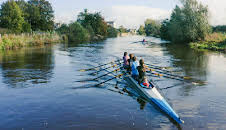 World's Most Scenic River Journeys (S2 E9)